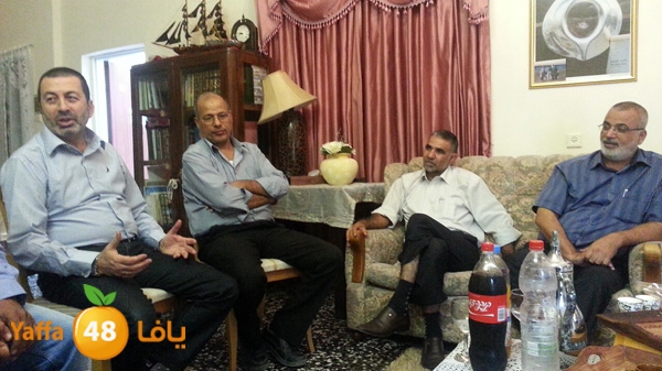 qady lud wafed 1124 (13).jpg